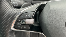 Skoda Karoq 1.5 TSI Sportline 5dr DSG Petrol Estate